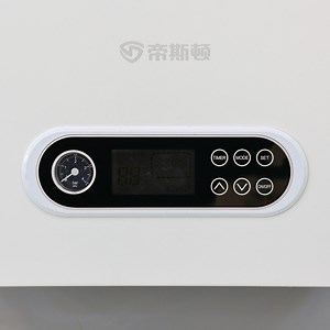 [Hot Item] Heavy Duty Wall-Mounted Gas Boiler for Home Heating