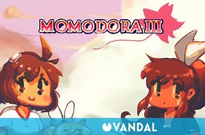 Todos los logros de Momodora III en PC y cómo conseguirlos