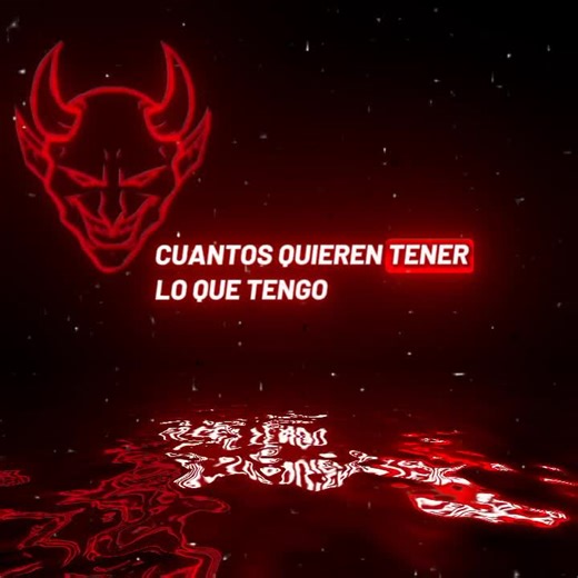 Lucifer Series Edits: Captivating Moments and Clips