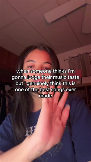 Lilo and Stitch's Best Song: An Unexpected Take