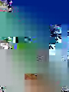 419K views · 28K reactions | El día que Coldplay hizo retumbar el estadio River Plate con "Viva La Vida" Live at River Plate (Remasterizada 2023) | T H E / S C I E N T I S T | Facebook