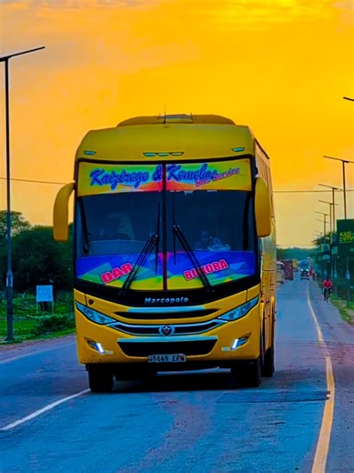 ROAD LIFE🛣️ KAIZIREGE BUS SERVICE MARCOPOLO G7 DAR-BUKOBA #creatorsearchinsights2025 #typppppppppppppppppppシ #tyyyyyyyyyyyyyyyyy #viraltiktok #creatorsearchinsight @Ally's star Bus services 🍊 @𝐅𝐀𝐓𝐇𝐄𝐑 𝐃𝐑𝐀𝐆𝐎𝐍 🐉 @Ramsey Dpz 🍺 @frank360°💫 @𝐍𝐨𝐚𝐡 𝐃𝗲 𝐁𝐫𝐢𝐠𝐡𝐭𝐞r @lodney boe @kaiziregekemebos_bus_tz