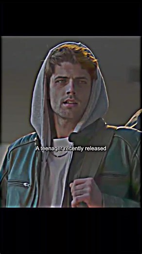 Best USA Movie Explained – Wait for the Ending!