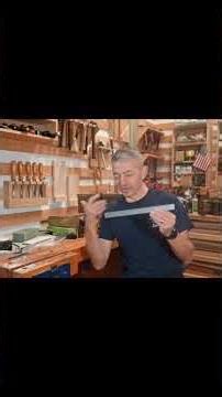 Tool Spotlight: Measurement and Layout! #woodworkingtool #diy #viral #fyp #shorts #builditnotes