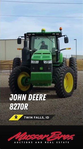 Everything Sold! Northwest Consignment Auction