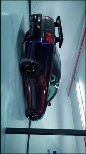 Unleashing the Dream: GTR Racing Thrills #GTRs #Racing