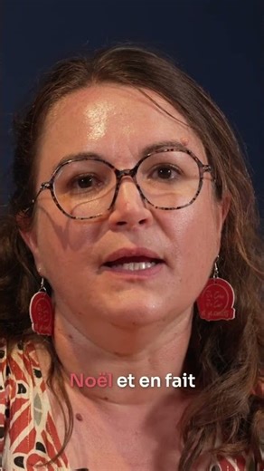 Envie de créer des projets dont tu seras fière