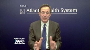 The Role of Hospital Systems in Vaccine Distribution