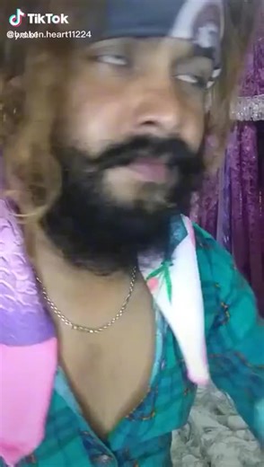 💘control❤️ baby💞 (@control.baby6)’s videos with original sound - 💘control❤️ baby💞