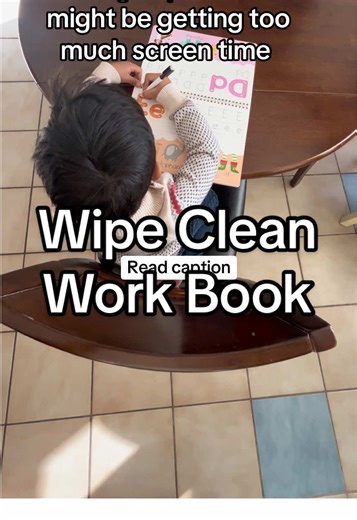 7 Signs Your Child Is Overusing Screens