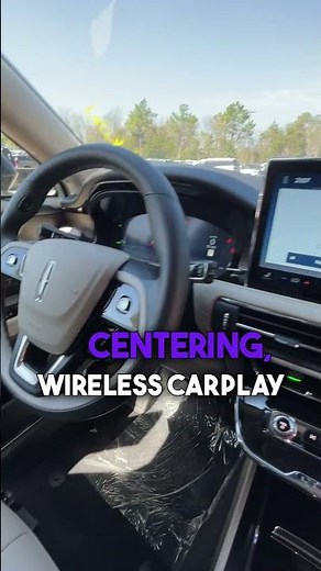 2026 Lincoln Corsair Grand Touring I-Worth the Money?