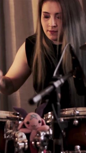 Scale of Hearts Coming Soon Live Session