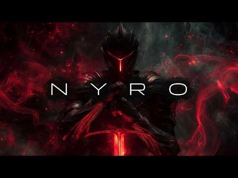 AGGRESSIVE DRUM AND BASS MIX 2026 🔥 HIGH ENERGY 🔥 Dark Futuristic Neurofunk | 𝐍𝐘𝐑𝐎 𝐒𝐞𝐬𝐬𝐢𝐨𝐧𝐬 #𝟎𝟏𝟒