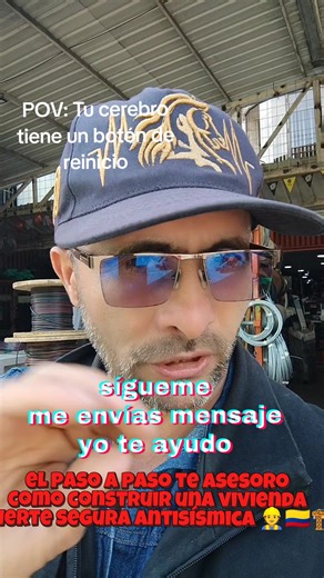 a la hora de ahorrar y tener casa propia 👍 acá estoy yo 🇨🇴🏗️ #ahorro #maneraeficiente #casaprooia#fyp🇨🇴👷🏗️ #LIVEIncentiveProgram