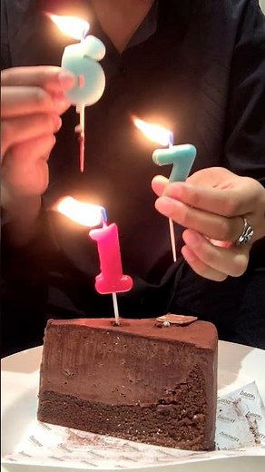 17th birthday 🎂🎉🎇🥳|Amazing Ideas|#trending#birthday