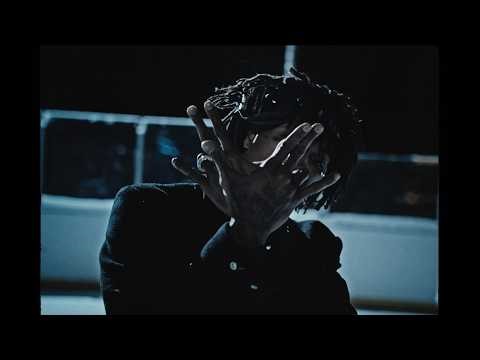 YoungBoy Never Broke Again - Bruce Wayne [Official Video]