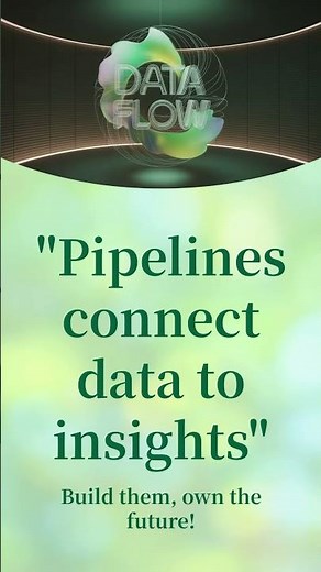 Day-34: End-to-End Batch Pipeline with DataProc + GCS + BigQuery | GCP Online Training @ DURGASOFT