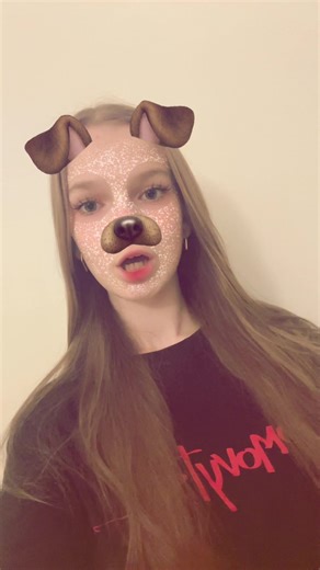 sofiya_0254 (@sofiya_0254)’s videos with original sound - 🥱