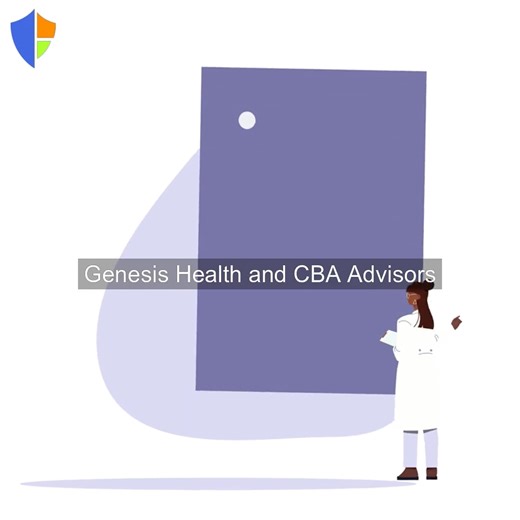 The DPC Introduction - Genesis