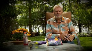 📖Al Lindner with some thoughts on this sunday morning! | Lindner's Angling Edge