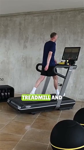 Get The Most Out Of Your Fitness Routine