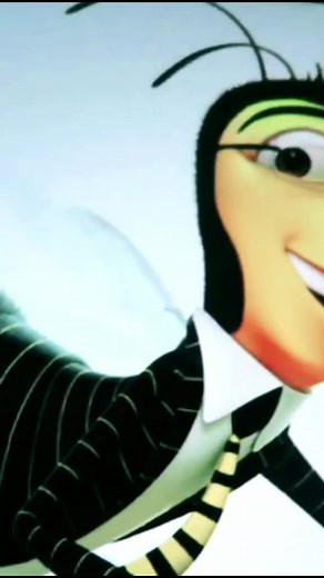 Bee Movie Memes Revisited