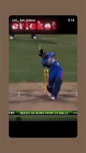 cricket world cup of fabnal