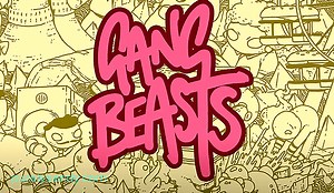 Los 5 mejores juegos como Gang Beasts (Alternativas a Gang Beasts)