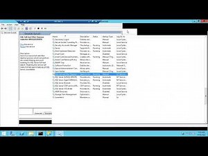SQL DBA Batch 43 Class 64 DB Mail & Sql Server Alerts