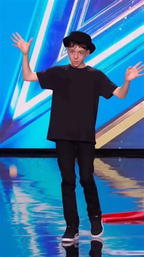 39K views · 610 reactions | Exposing famous magic tricks!  #magic #magician #magical | Magicians | Facebook