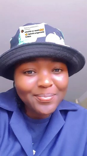 Replying to @madawu237 #nanso dali , much love uyezwa 😘😘😘😘😘