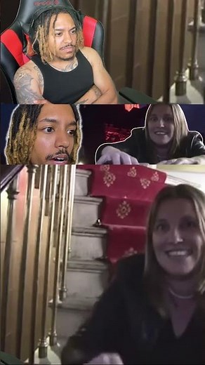 Nuke's Top 5 Got Me Again! 👻