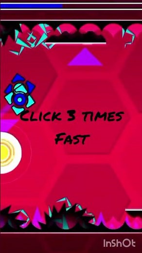 Hexagon Force 40% TUTORIAL