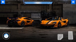 Download and Play Blur Death Race on PC (Emulator)