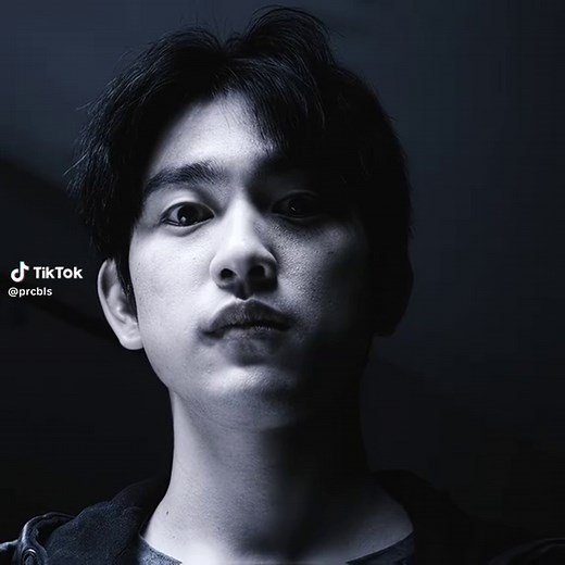 A Christmas Carol: The Impact of Jinyoung's Performance