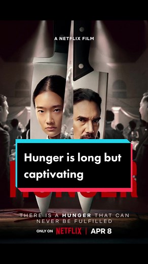 Nad’s Reviews على TikTok