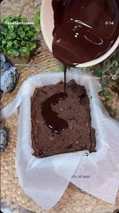 High Protein Bar #shorts