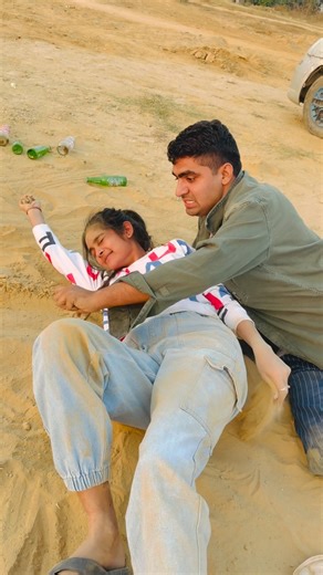 AMIT BOSS NARWANA | Wait For End ❤️ @shri_ram_commnication | Instagram