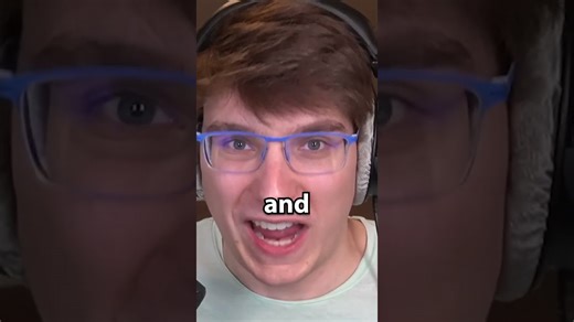 Can I beat the Wipeout challenge?