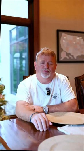 If you want to get into spec building, keep it simple: start with a solid 3-bed, 2-bath starter plan, find the right lot, and team up with a good contractor. Build in an affordable price range for your area, and if sales slow, rent it as a backup. Don’t overthink it—spec building is one of the best ways to learn and grow as the market turns.#SpecBuilder #NewConstruction #RealEstateInvesting #HomeBuilding #BuilderLife | Steve Ross