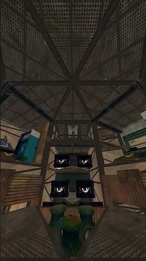 PERFECT Circle Base Design 2023 #short