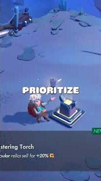 6 Moonlighter 2 Tips the Game Never Explains