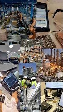 Salary in civil engineering