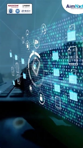 🔥 Data Science vs AI – What’s the difference & why does it matter?