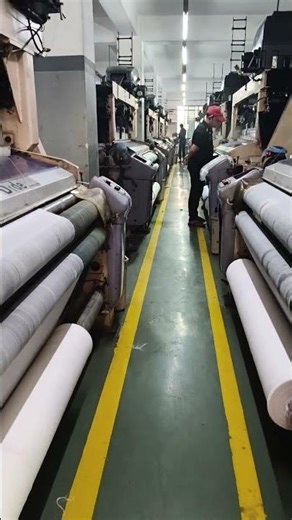 maine esi machine me kam karta hu #lifeisbutadream #windingmachine #whowillbemylifepartnerta