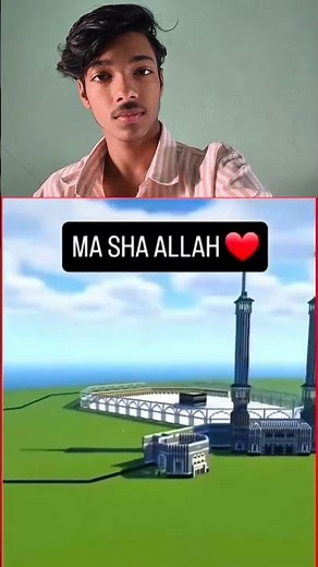 Introducing the VitaWear SmartBand, a next-generation wearable gadget 🎉