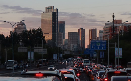 Nelson-Siegel利率期限结构与债券投资策略 | 理论与实证