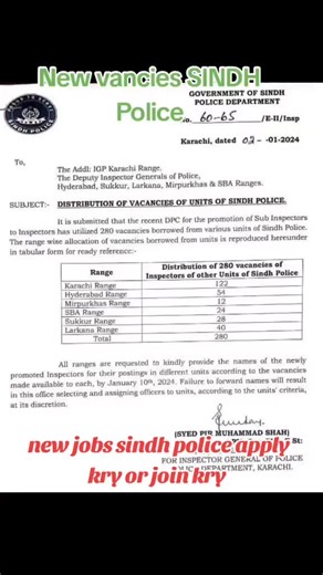 STS TESTING SERVICE on TikTok