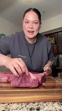 Saving $$ and buying bulk #food #carnivore #meat