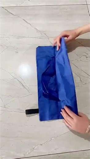 🛍️ Pack Light, Brand Bright – Custom Foldable Shopping Bags!​PRODUCT HIGHLIGHTS​✔